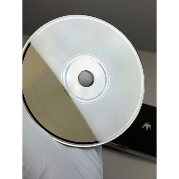 SHLOMO MINTZ - JS BACH 6 Sonatas & Partitas DGG Deutsche Grammophon 3 CD Box Set - Picture 8 of 9